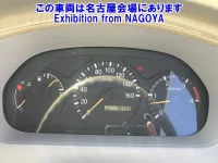 Hino DUTRO лот № 71018 оценка 3.5  с аукциона в Японии 6