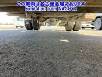 Hino DUTRO лот № 71018 оценка 3.5  с аукциона в Японии 9