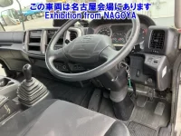 Hino RANGER лот № 72005 оценка 3.5  с аукциона в Японии 3