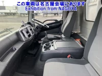 Hino RANGER лот № 72005 оценка 3.5  с аукциона в Японии 4