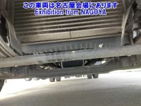 Hino RANGER лот № 72005 оценка 3.5  с аукциона в Японии 9