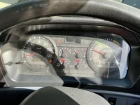 Hino PROFIA лот № 205 оценка 3.5  с аукциона в Японии 5