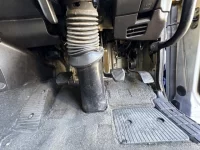 Hino PROFIA лот № 4298 оценка 3.5  с аукциона в Японии 3