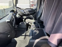 Hino PROFIA лот № 4298 оценка 3.5  с аукциона в Японии 4