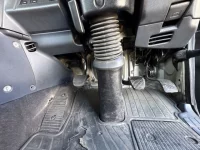 Hino PROFIA лот № 4213 оценка 3.5  с аукциона в Японии 3