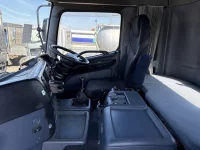 Hino PROFIA лот № 4213 оценка 3.5  с аукциона в Японии 4