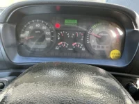 Hino PROFIA лот № 4213 оценка 3.5  с аукциона в Японии 5