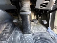 Hino PROFIA лот № 4273 оценка 3.5  с аукциона в Японии 3