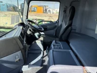 Hino PROFIA лот № 4273 оценка 3.5  с аукциона в Японии 4