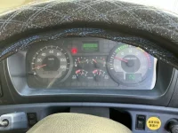 Hino PROFIA лот № 4273 оценка 3.5  с аукциона в Японии 5