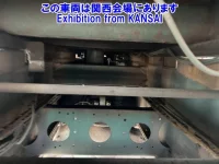 Hino PROFIA лот № 53019 оценка 3  с аукциона в Японии 9