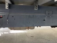 Hino RANGER лот № 3186 оценка R  с аукциона в Японии 8