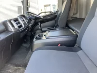 Hino RANGER лот № 3186 оценка R  с аукциона в Японии 4