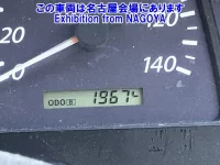 Isuzu TRUCK лот № 72038 оценка 3  с аукциона в Японии 5