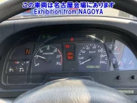 Isuzu TRUCK лот № 72038 оценка 3  с аукциона в Японии 6