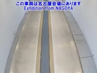 Isuzu TRUCK лот № 72038 оценка 3  с аукциона в Японии 2