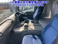 Isuzu TRUCK лот № 72038 оценка 3  с аукциона в Японии 4