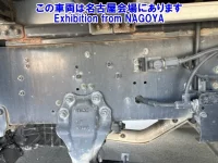 Isuzu TRUCK лот № 72038 оценка 3  с аукциона в Японии 8