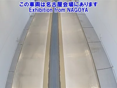 Isuzu TRUCK  с аукциона в Японии