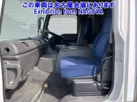 Isuzu TRUCK лот № 72030 оценка 3  с аукциона в Японии 4