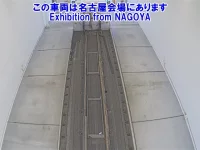 Isuzu TRUCK лот № 72030 оценка 3  с аукциона в Японии 2