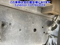 Isuzu TRUCK лот № 72030 оценка 3  с аукциона в Японии 8