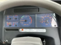 Isuzu GALA MIO лот № 4128 оценка 3  с аукциона в Японии 5