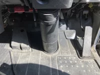 Isuzu TRUCK лот № 1451 оценка 3  с аукциона в Японии 3