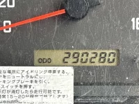 Isuzu TRUCK лот № 1451 оценка 3  с аукциона в Японии 5