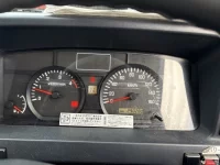 Isuzu TRUCK лот № 1451 оценка 3  с аукциона в Японии 6