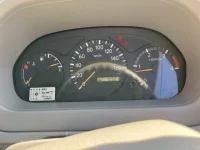 Hino DUTRO лот № 1033 оценка 3  с аукциона в Японии 6