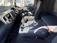 Hino RANGER лот № 4297 оценка 3  с аукциона в Японии 4