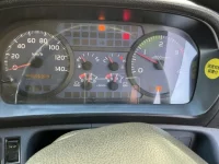 Hino RANGER лот № 4297 оценка 3  с аукциона в Японии 5