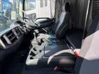 Hino RANGER лот № 4299 оценка 3  с аукциона в Японии 4