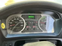 Hino RANGER лот № 4299 оценка 3  с аукциона в Японии 5