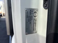 Hino RANGER лот № 4299 оценка 3  с аукциона в Японии 6