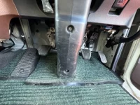 Hino RANGER лот № 4264 оценка 3.5  с аукциона в Японии 3