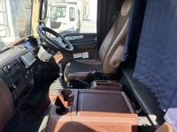 Hino RANGER лот № 4264 оценка 3.5  с аукциона в Японии 4