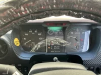 Hino RANGER лот № 4264 оценка 3.5  с аукциона в Японии 5