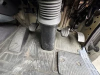 Hino RANGER лот № 4270 оценка 3  с аукциона в Японии 3