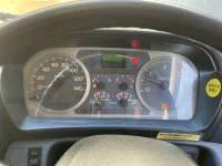 Hino RANGER лот № 4270 оценка 3  с аукциона в Японии 5