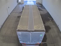 Hino RANGER лот № 4270 оценка 3  с аукциона в Японии 2