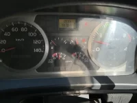 Hino RANGER лот № 4237 оценка R  с аукциона в Японии 5