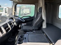 Hino RANGER лот № 4237 оценка R  с аукциона в Японии 4