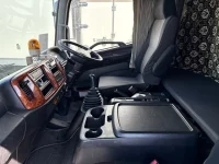 Hino RANGER лот № 4197 оценка 3  с аукциона в Японии 4