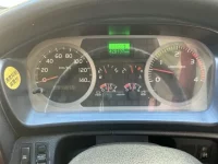 Hino RANGER лот № 4197 оценка 3  с аукциона в Японии 5