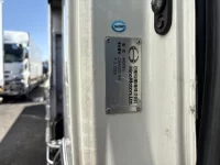 Hino RANGER лот № 4197 оценка 3  с аукциона в Японии 6