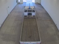 Hino RANGER лот № 4197 оценка 3  с аукциона в Японии 2