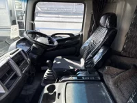 Hino RANGER лот № 4147 оценка 3  с аукциона в Японии 4