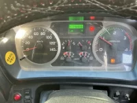 Hino RANGER лот № 4147 оценка 3  с аукциона в Японии 5